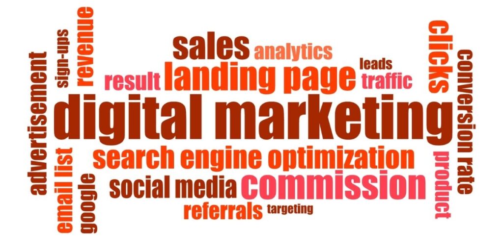 Why Now Is the Best Time to Invest in Digital Marketing