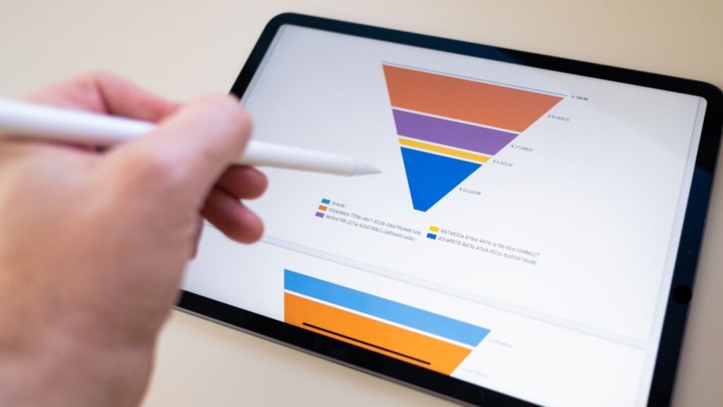 What Is a Marketing Funnel and Why It’s Essential for Business Growth