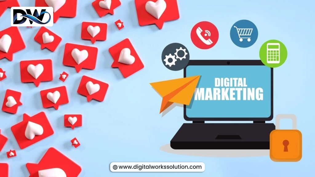 Festive season marketing campaign driving customer engagement and sales.