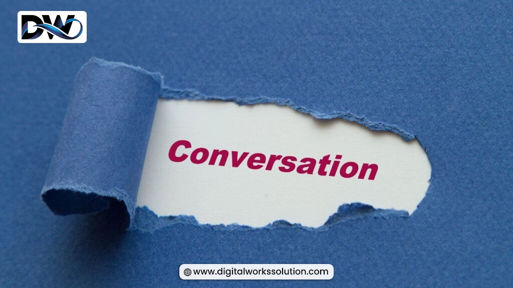 Conversion rate optimization improving website leads and online sales.