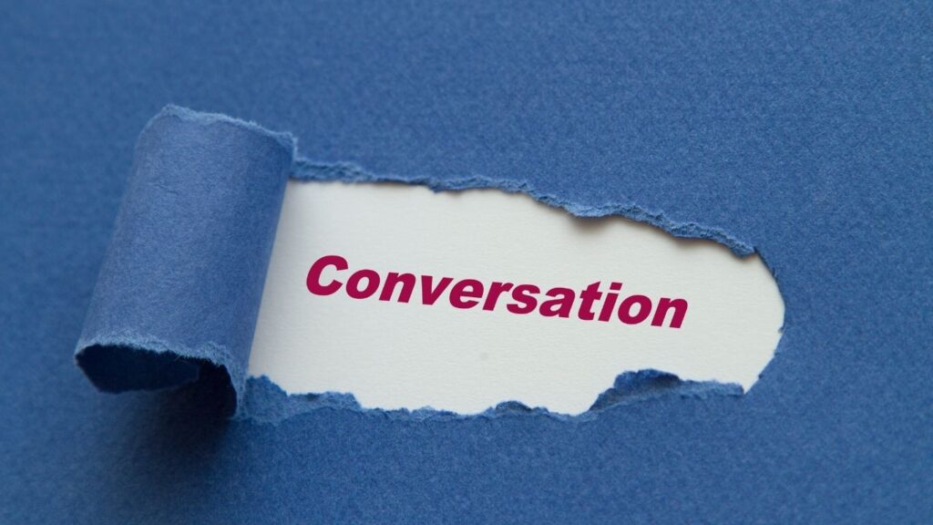 Understanding Conversion Rate and How It Can Transform Your Business