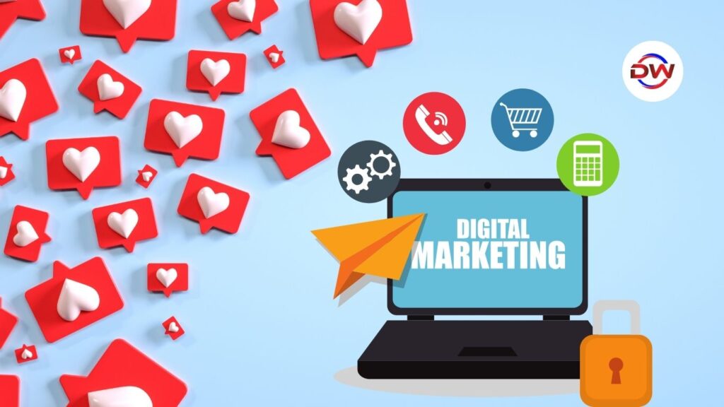 Why Marketing is Crucial During the Festive Season