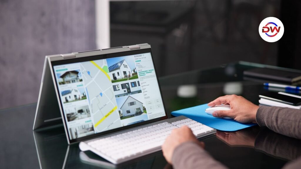 Digital Marketing for Real Estate Developers A Complete Guide to Attracting Quality Buyers in 2026
