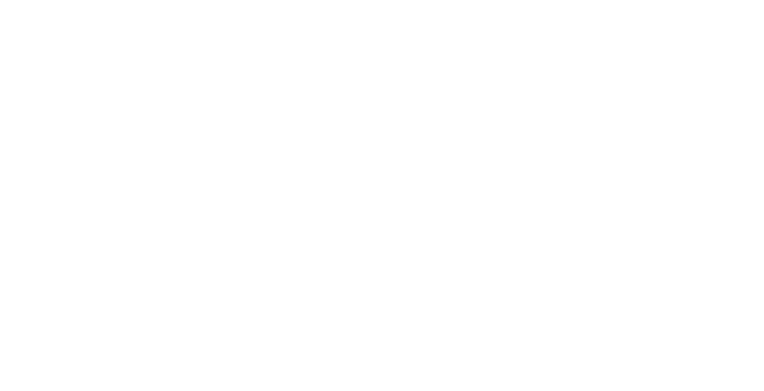 Taboola