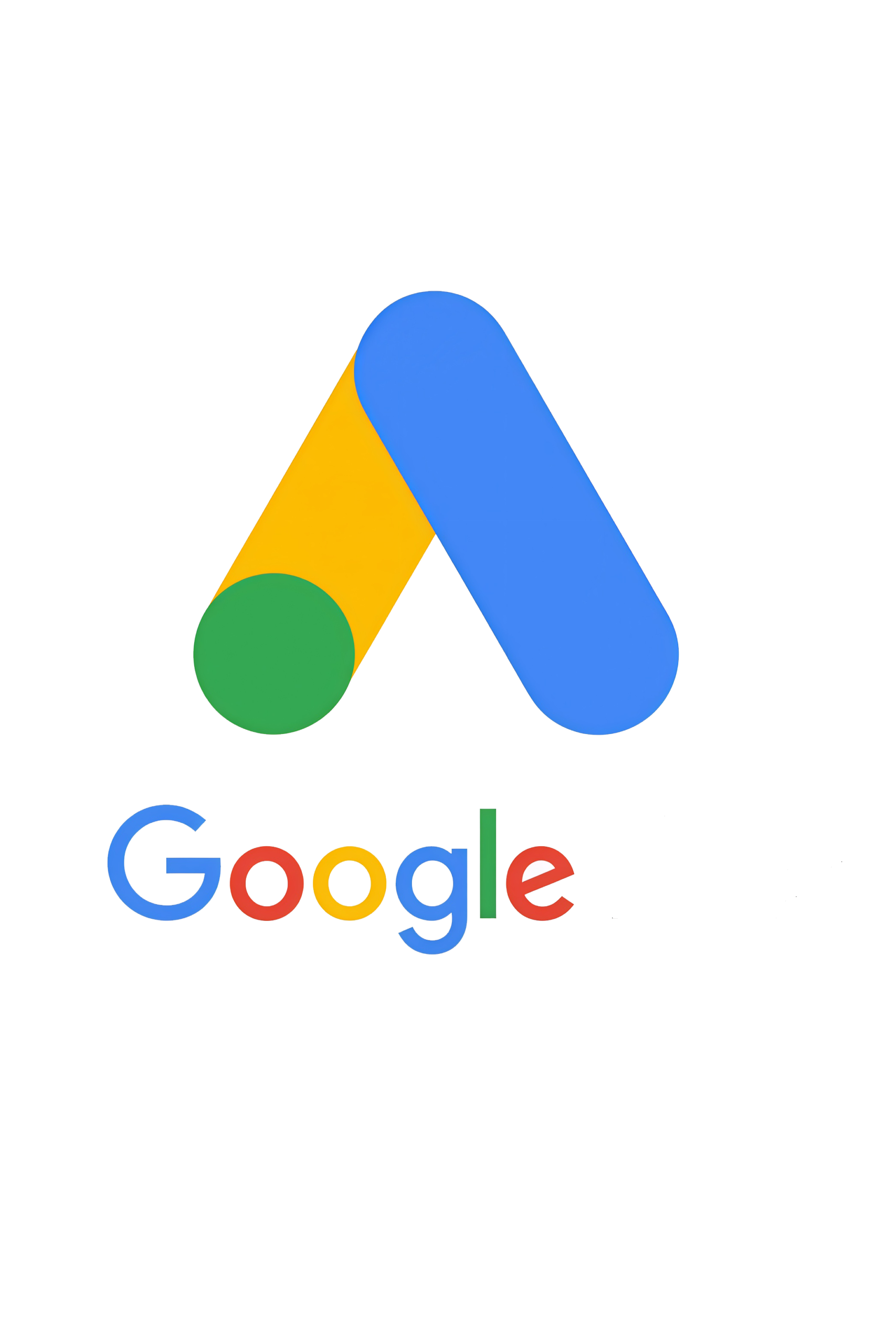 Google Ads