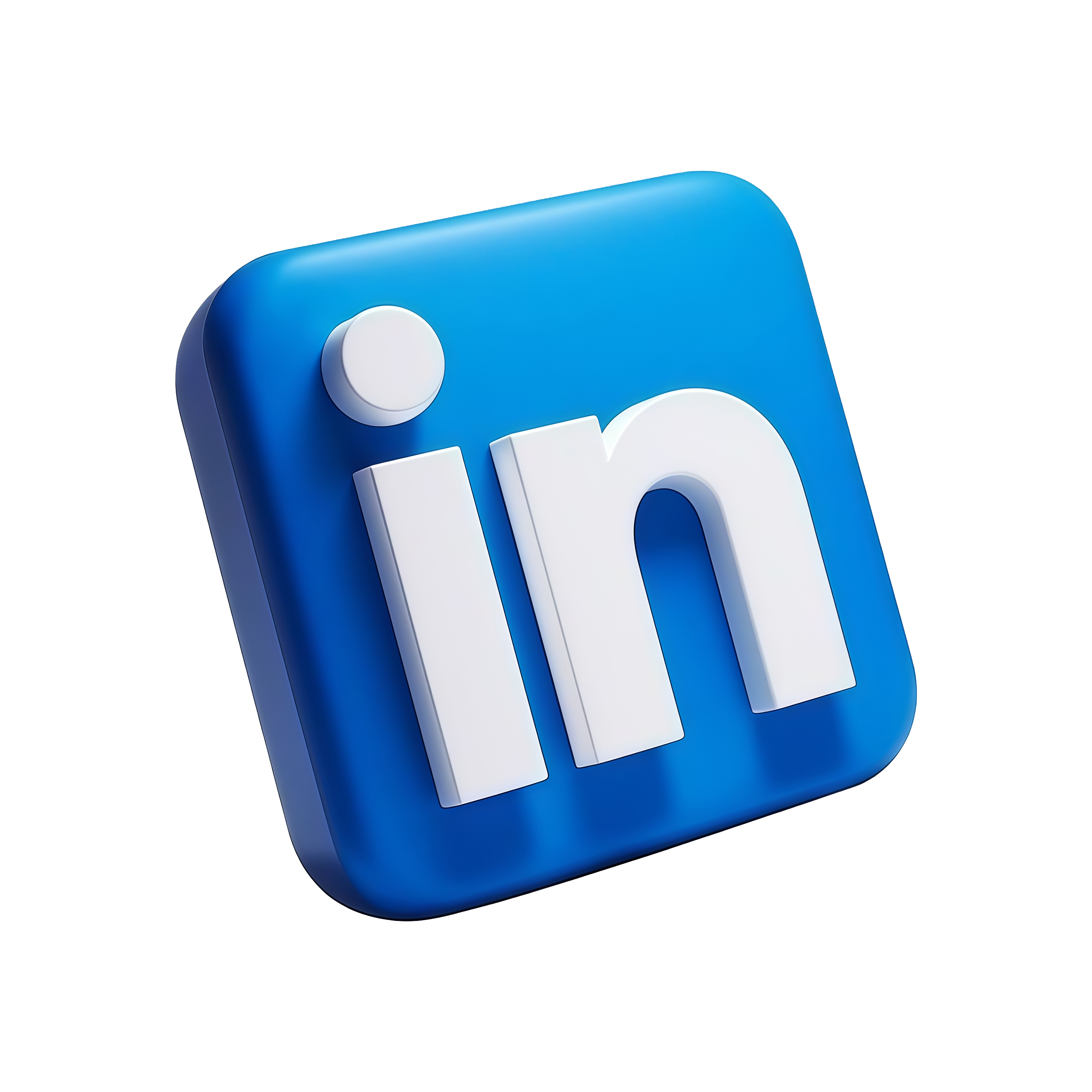 LinkedIn