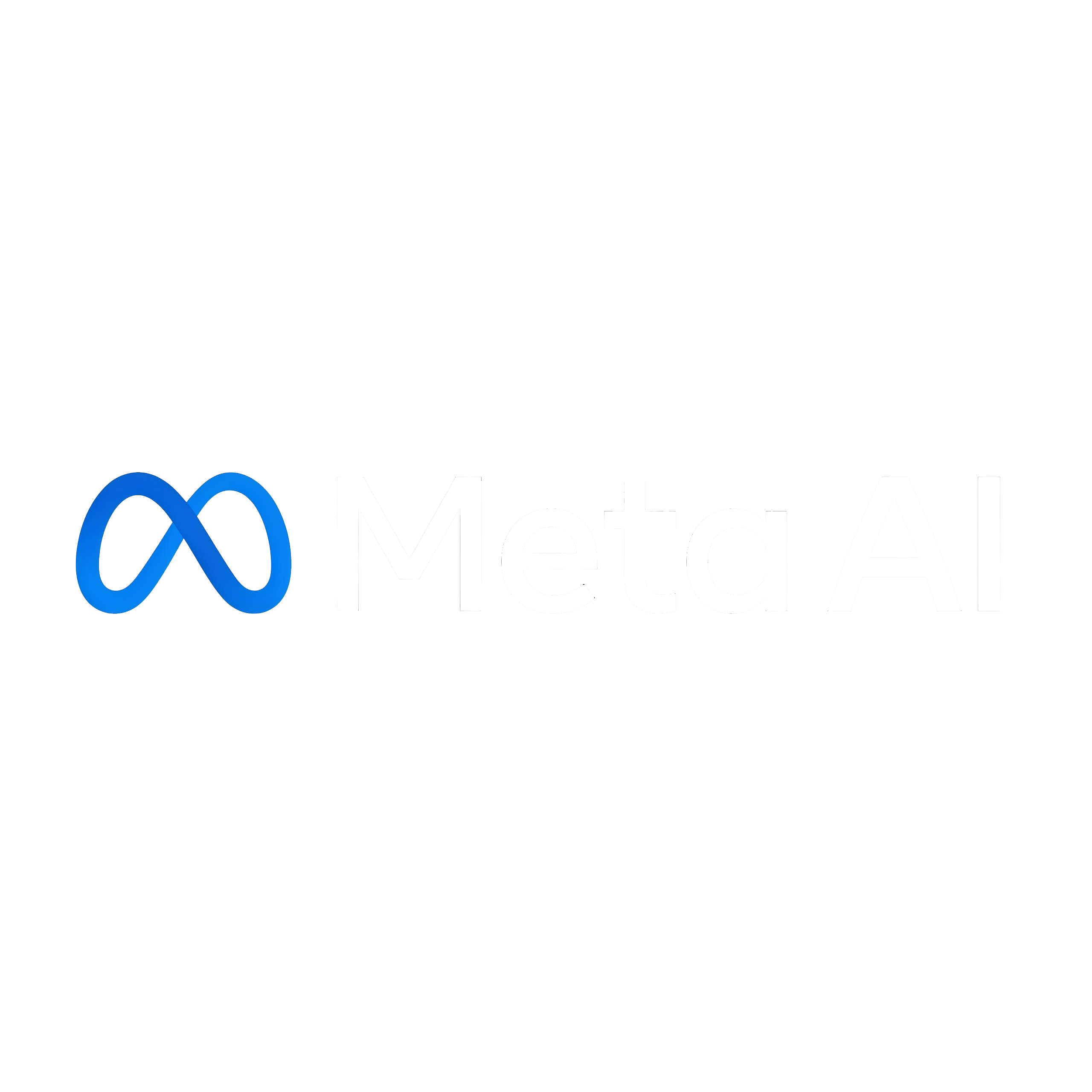 Meta