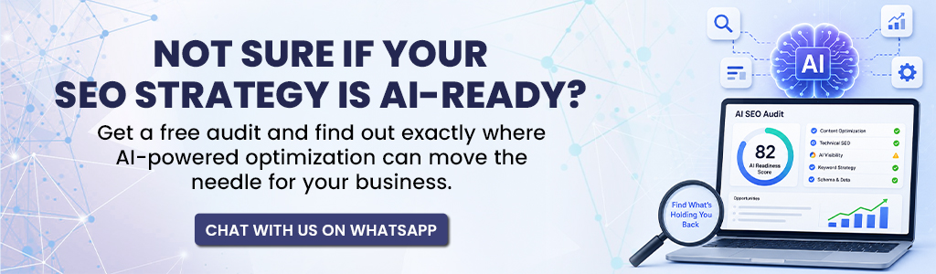 SEO-Strategy is ready for you connect Digital Works Solution SEO-Strategy is ready for you connect Digital Works Solution
